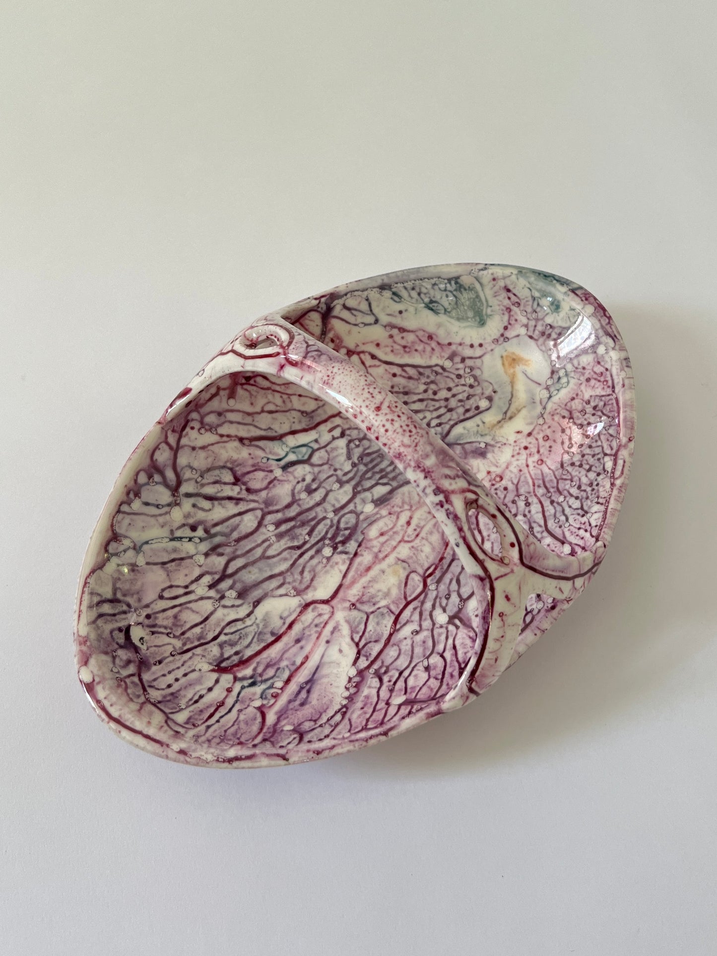 Vide-poche / bowl