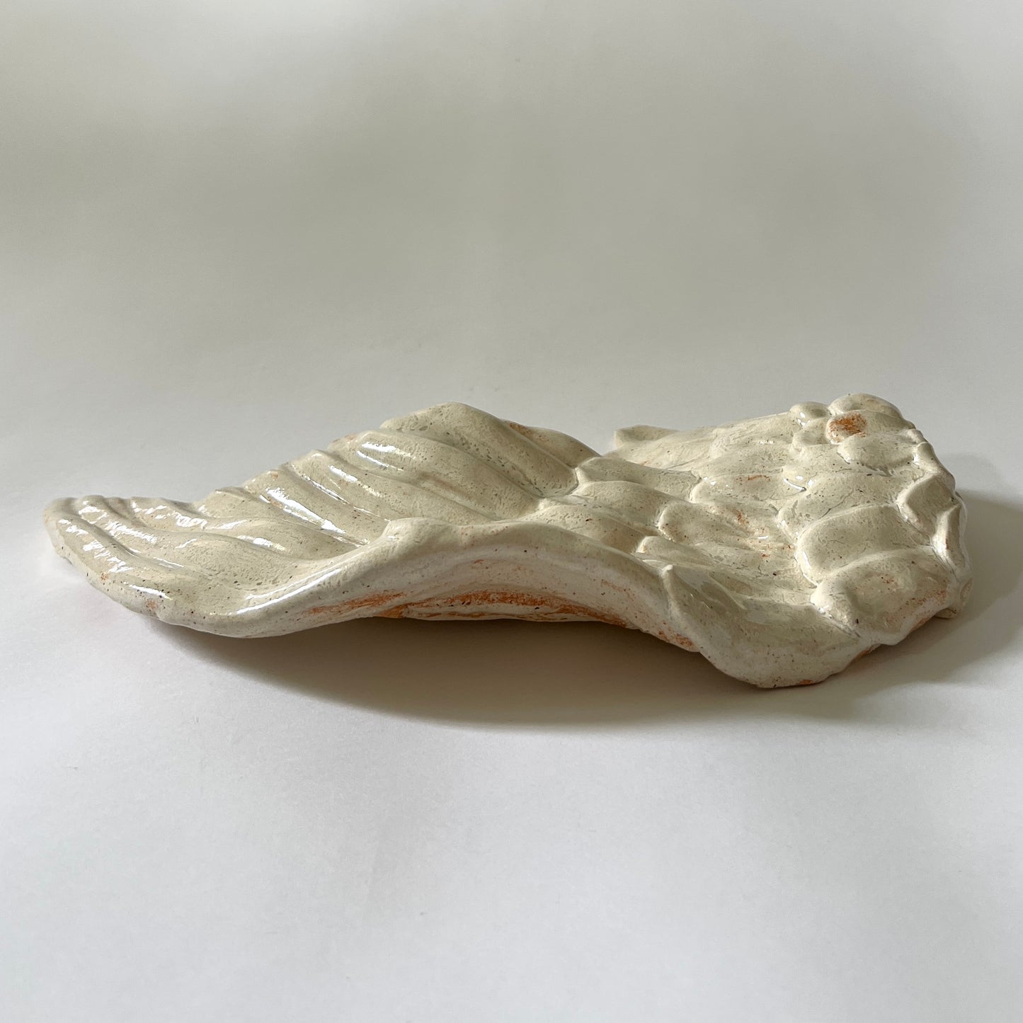 Hermes Wing
