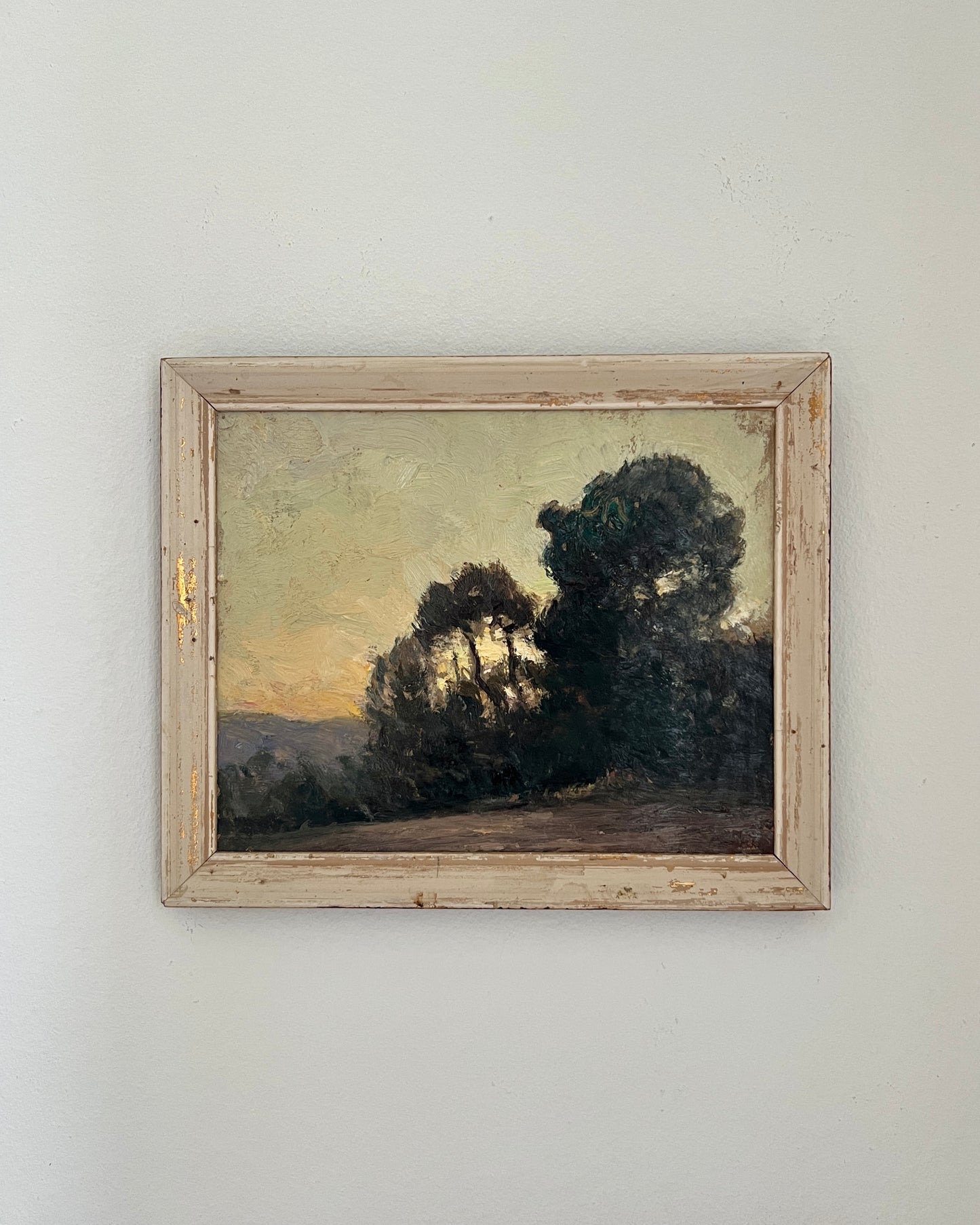 Georges Ricard-Cordingley