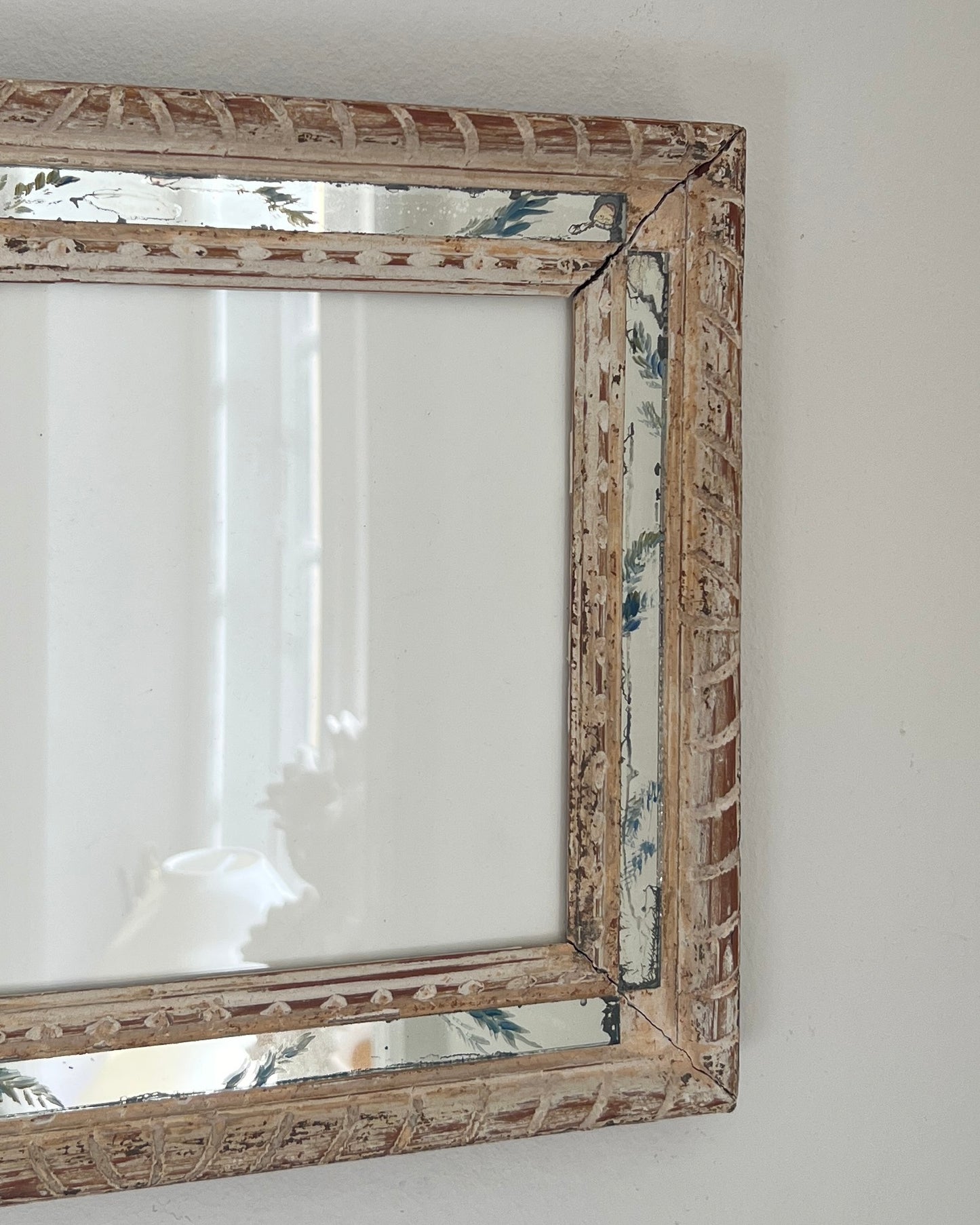 Portrait Frame