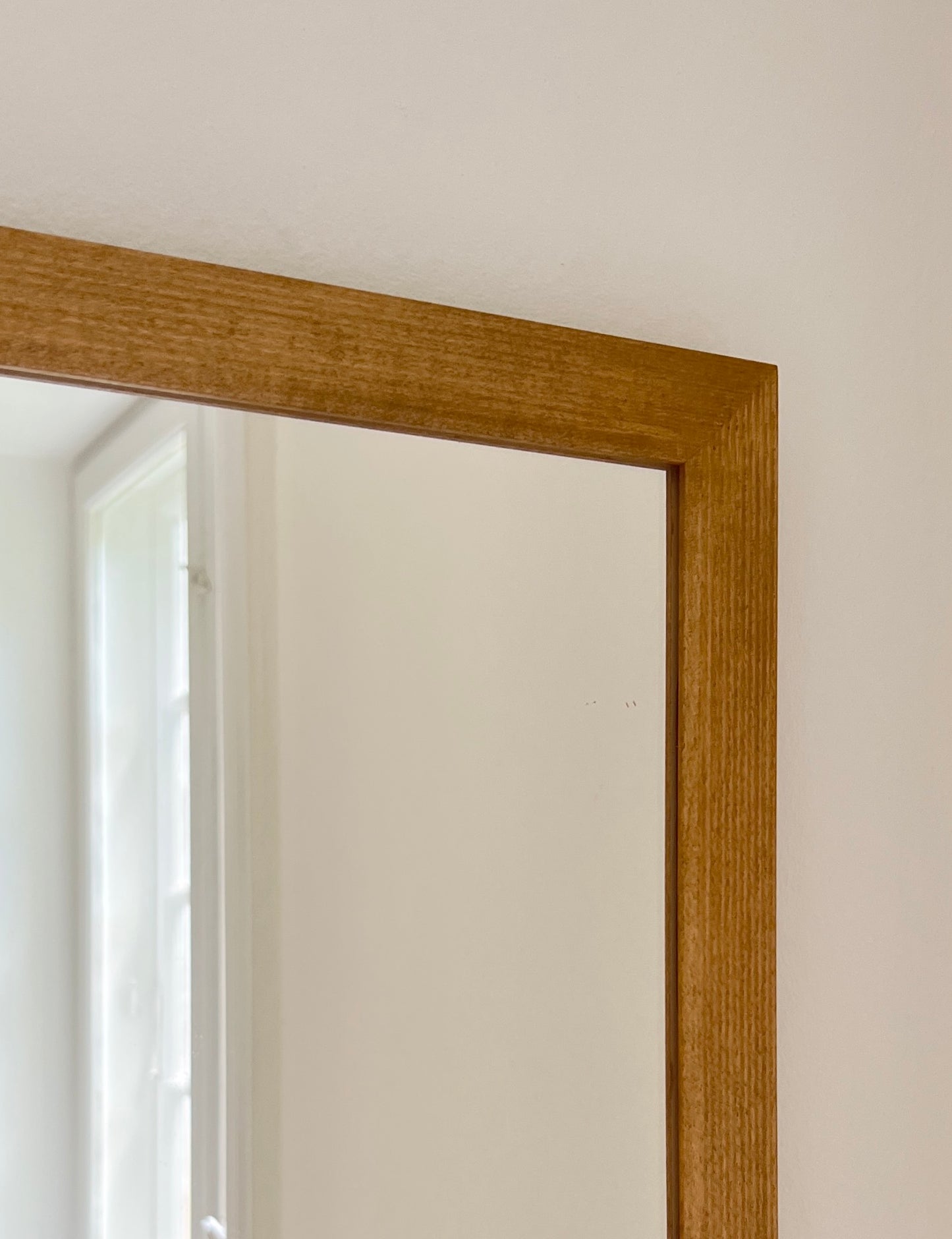Atelier Julia Labet Wall Mirror