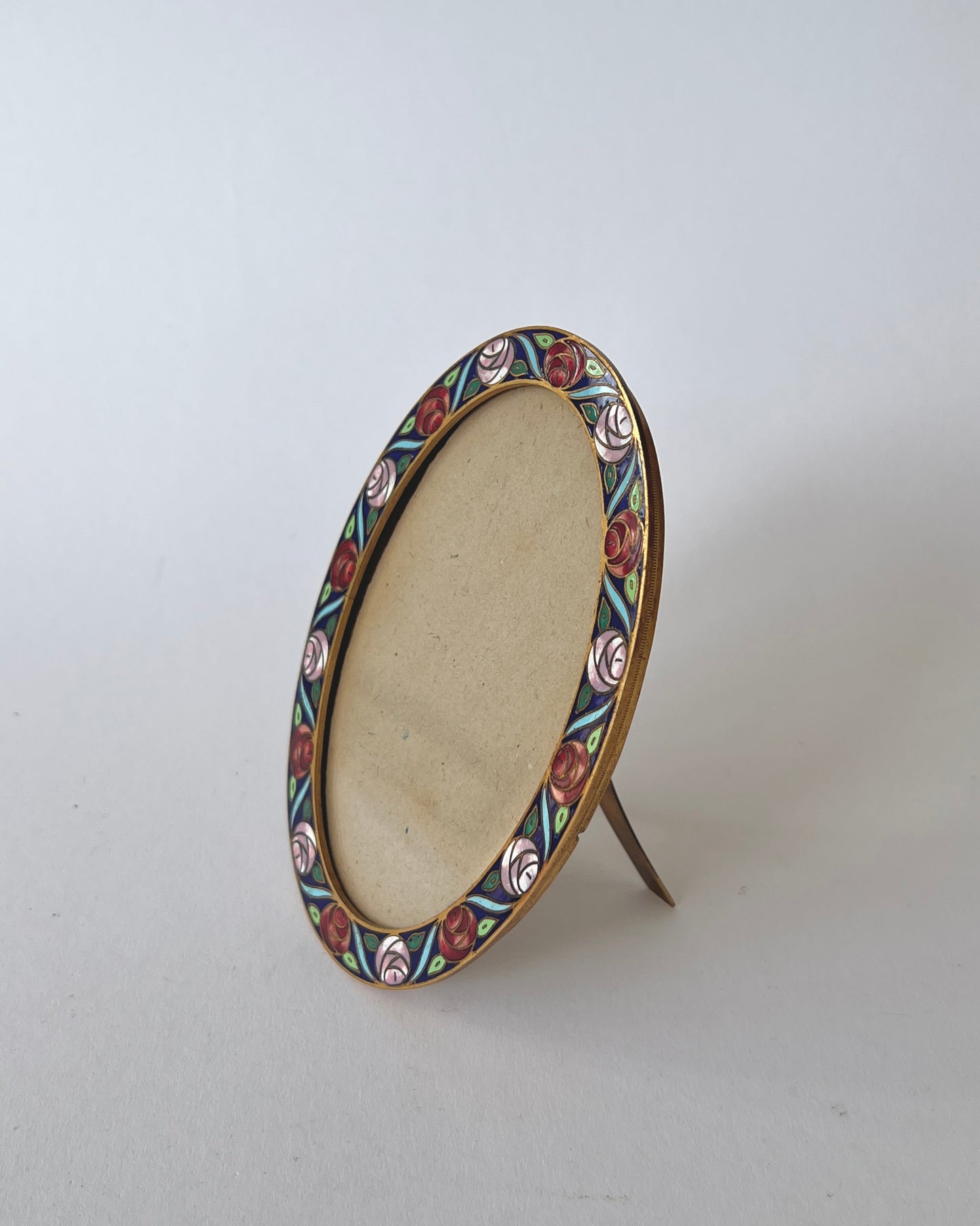 Portrait Frame
