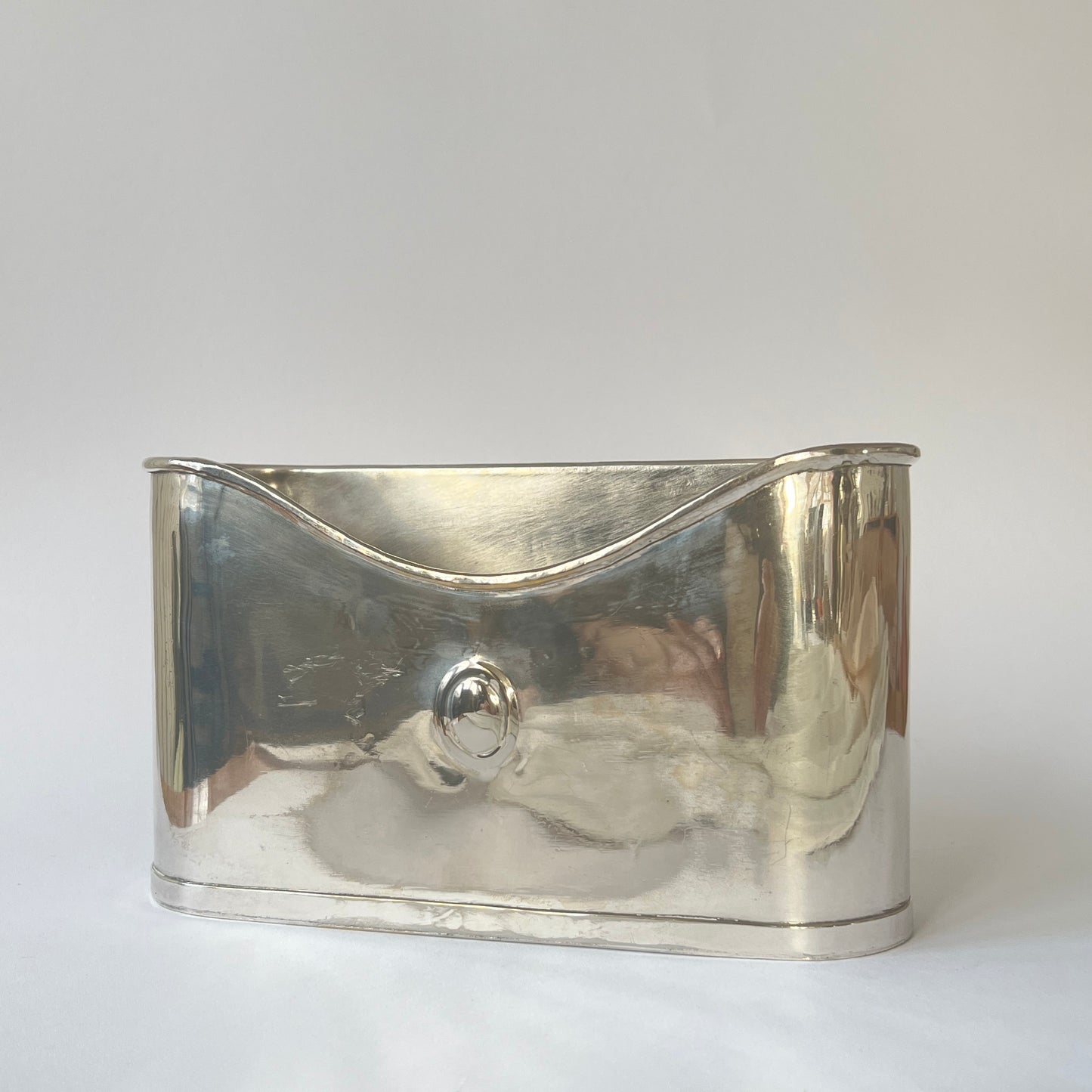 Desk Organizer