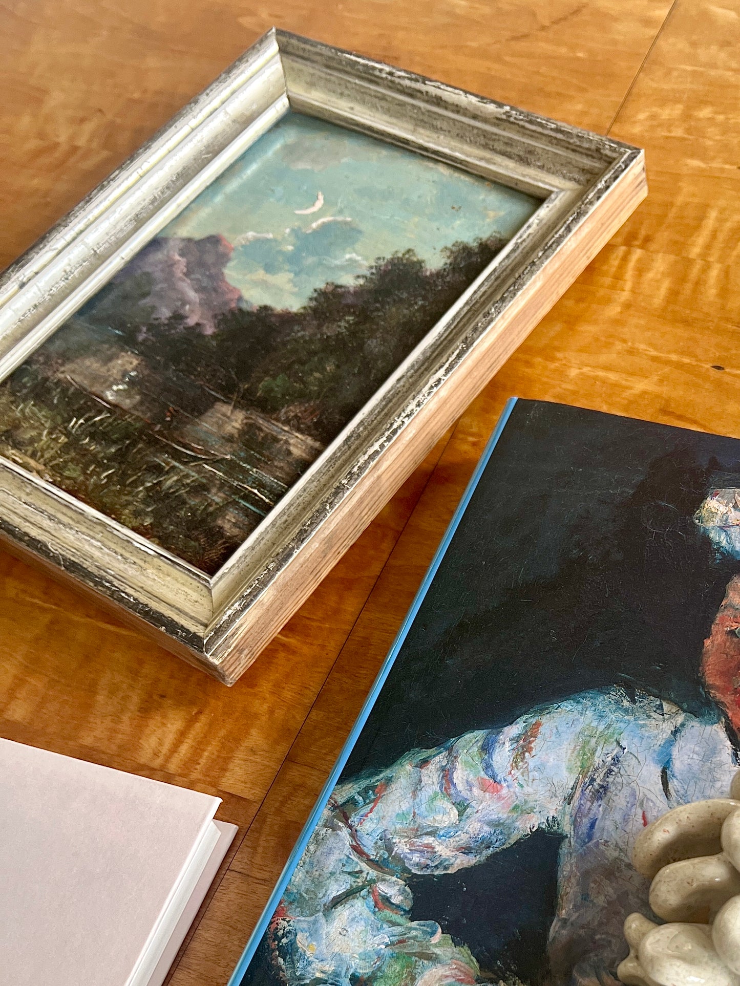 Jules Arrès-Lapoque