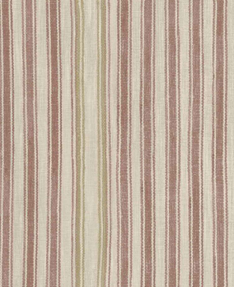 Pillows - Rose Almond