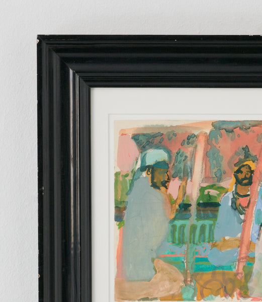 Rebecca Harper 2015 SOLD hellethygesen com Rebecca Harper 2015 SOLD hellethygesen com