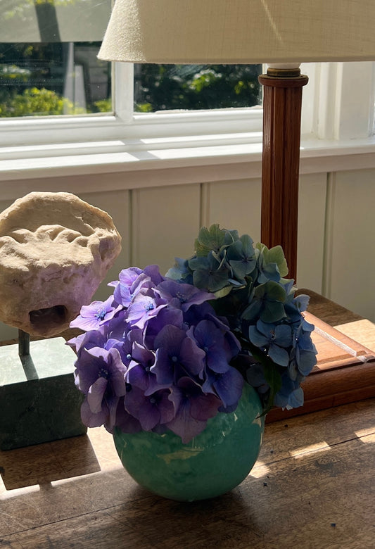 Primavera Vase