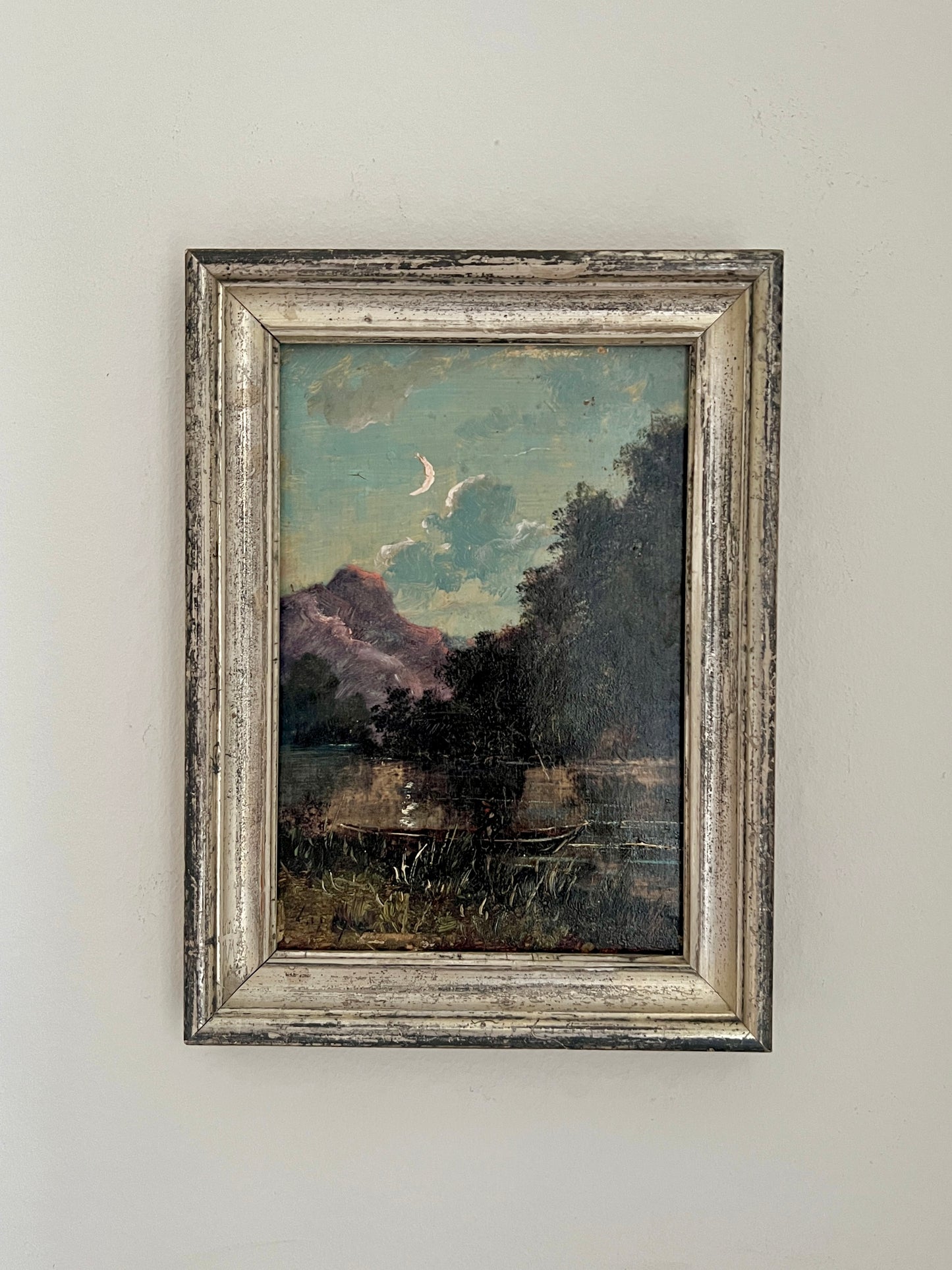 Jules Arrès-Lapoque