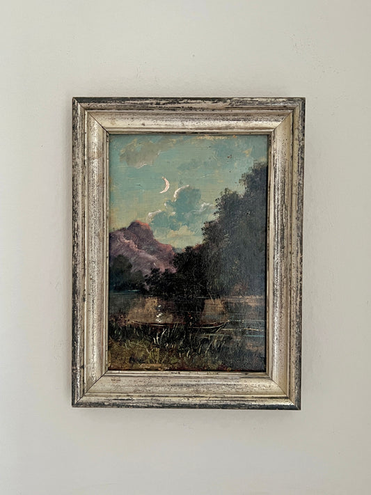 Jules Arrès-Lapoque