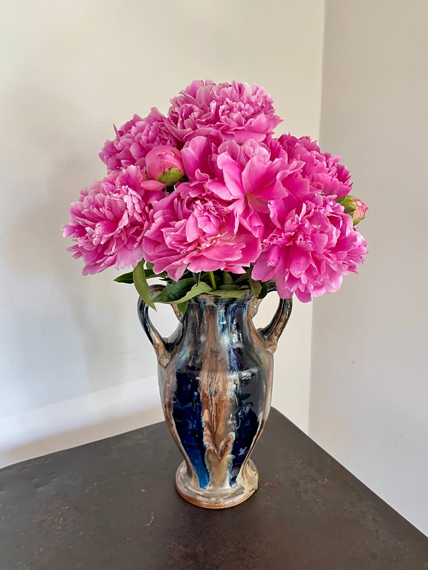 Amphora