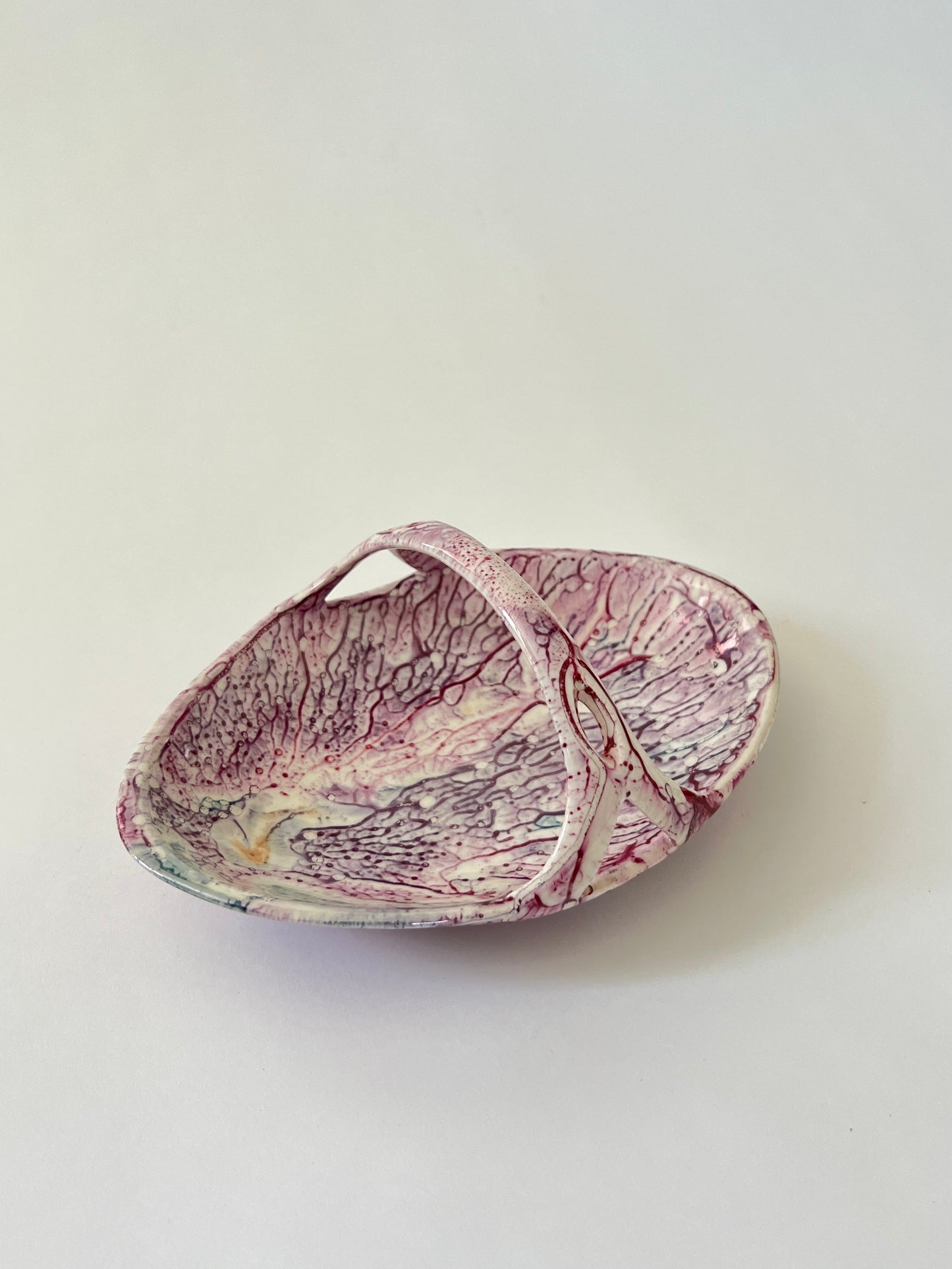 Vide-poche / bowl