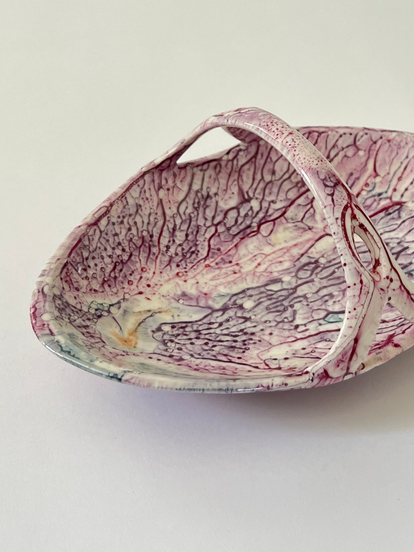 Vide-poche / bowl