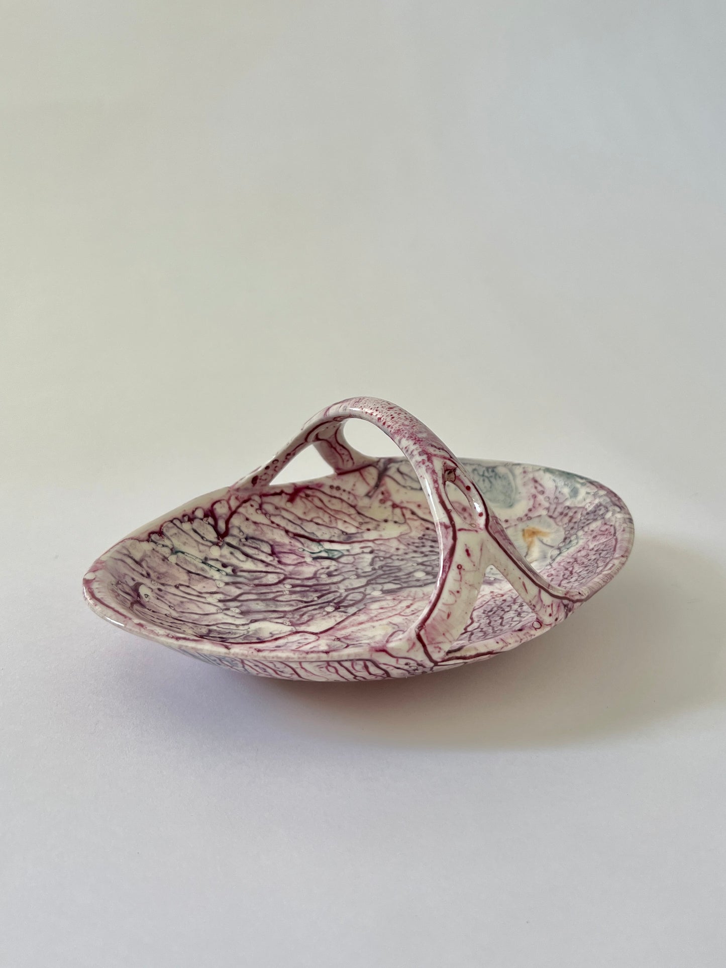 Vide-poche / bowl