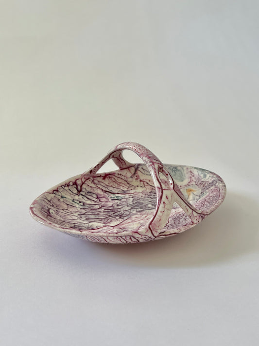 Vide-poche / bowl