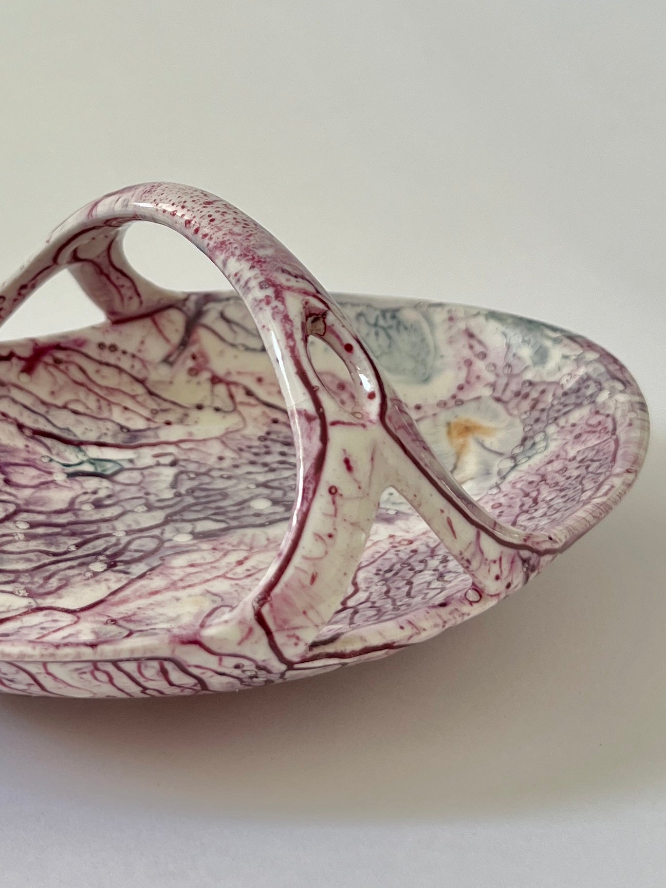 Vide-poche / bowl