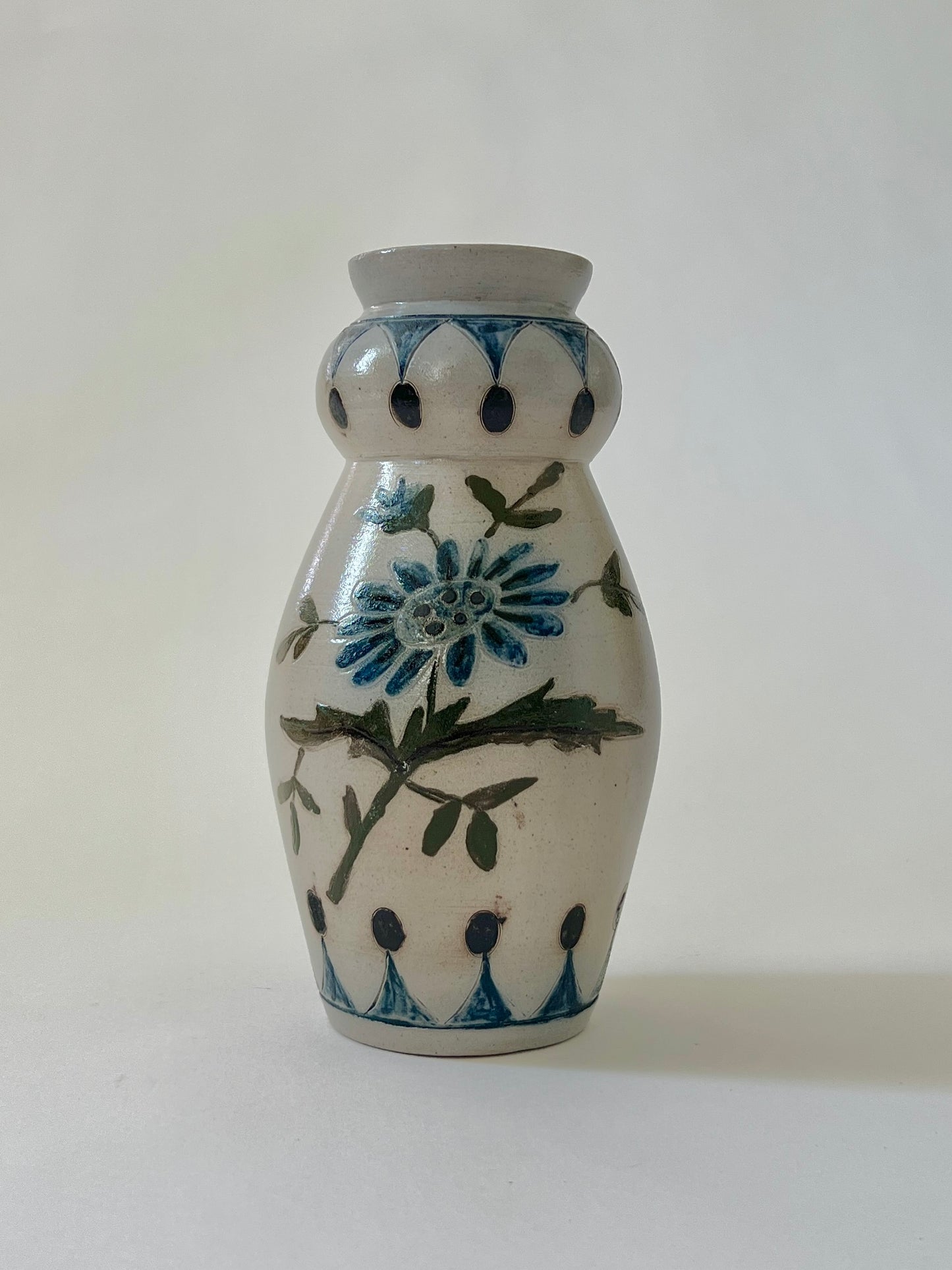 Ceramic Vase
