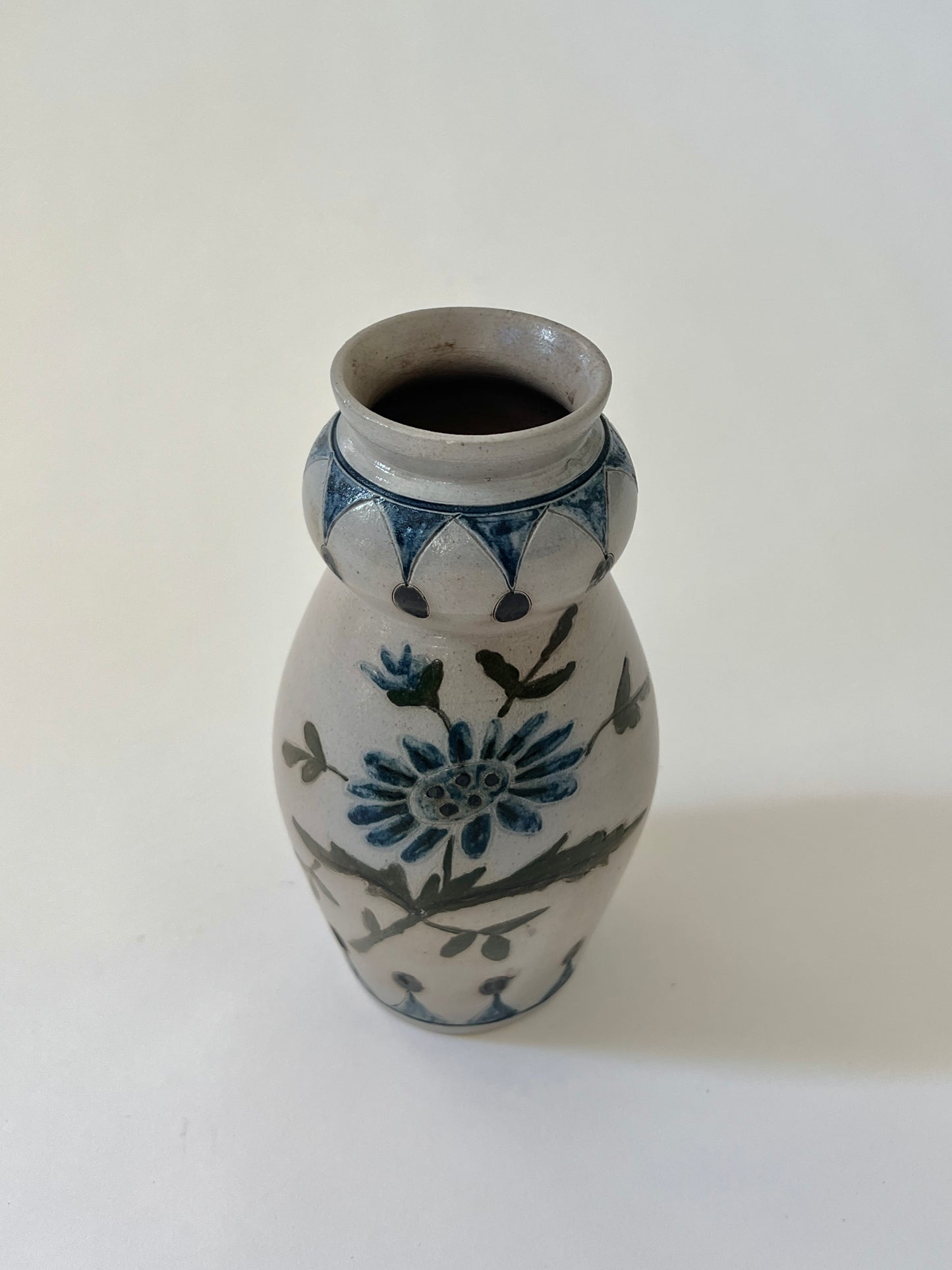 Ceramic Vase
