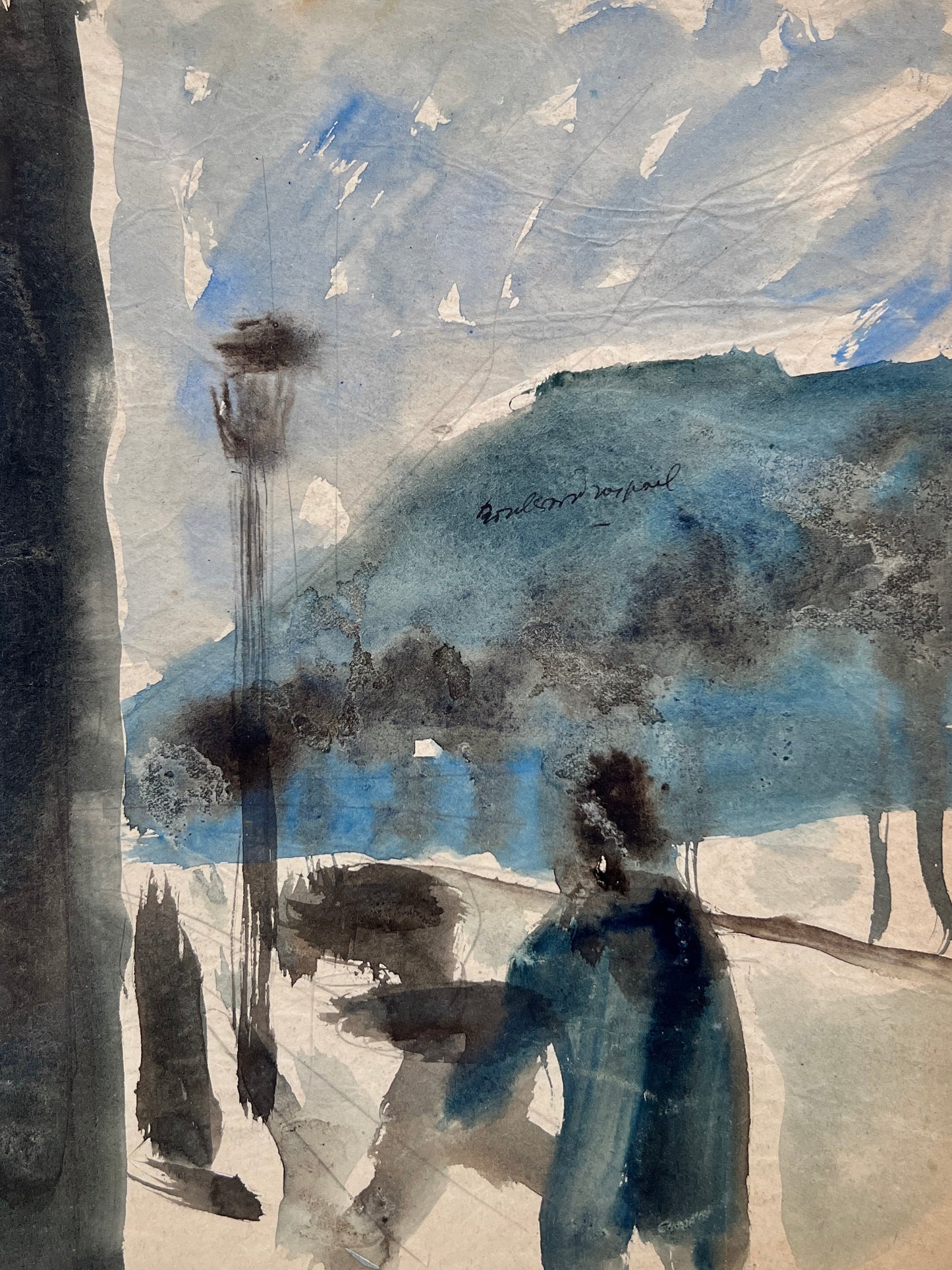 Paris