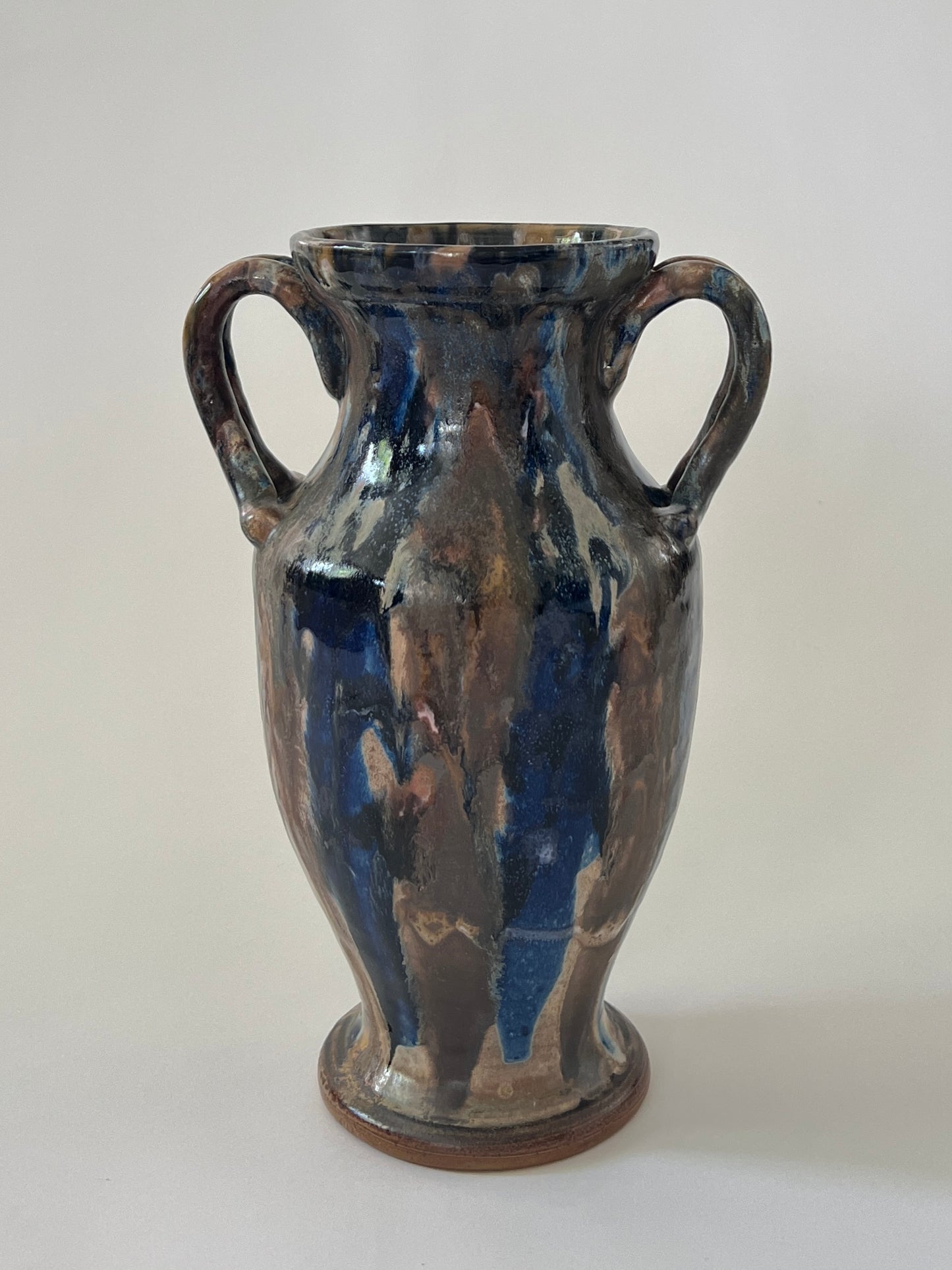 Amphora