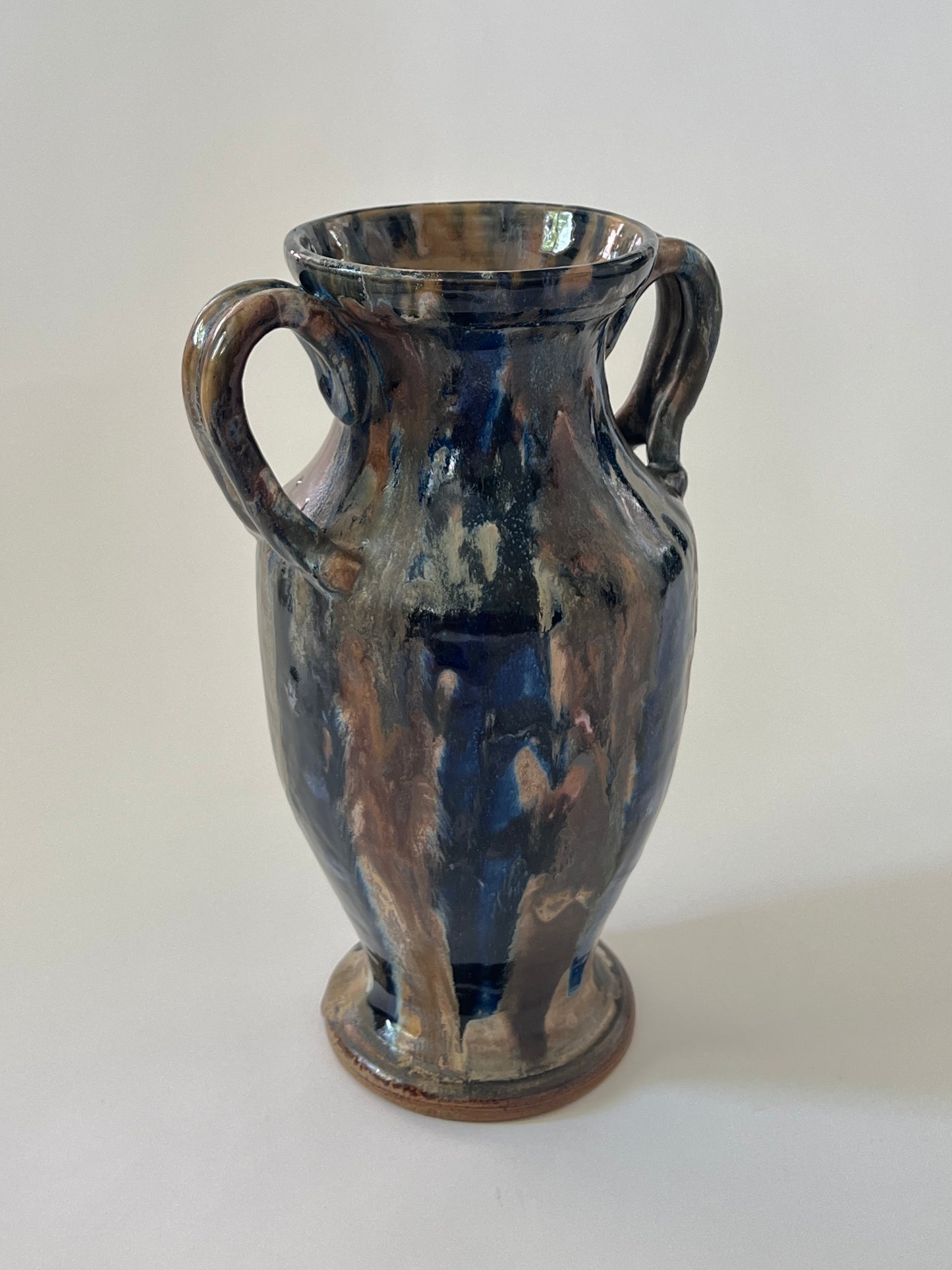 Amphora