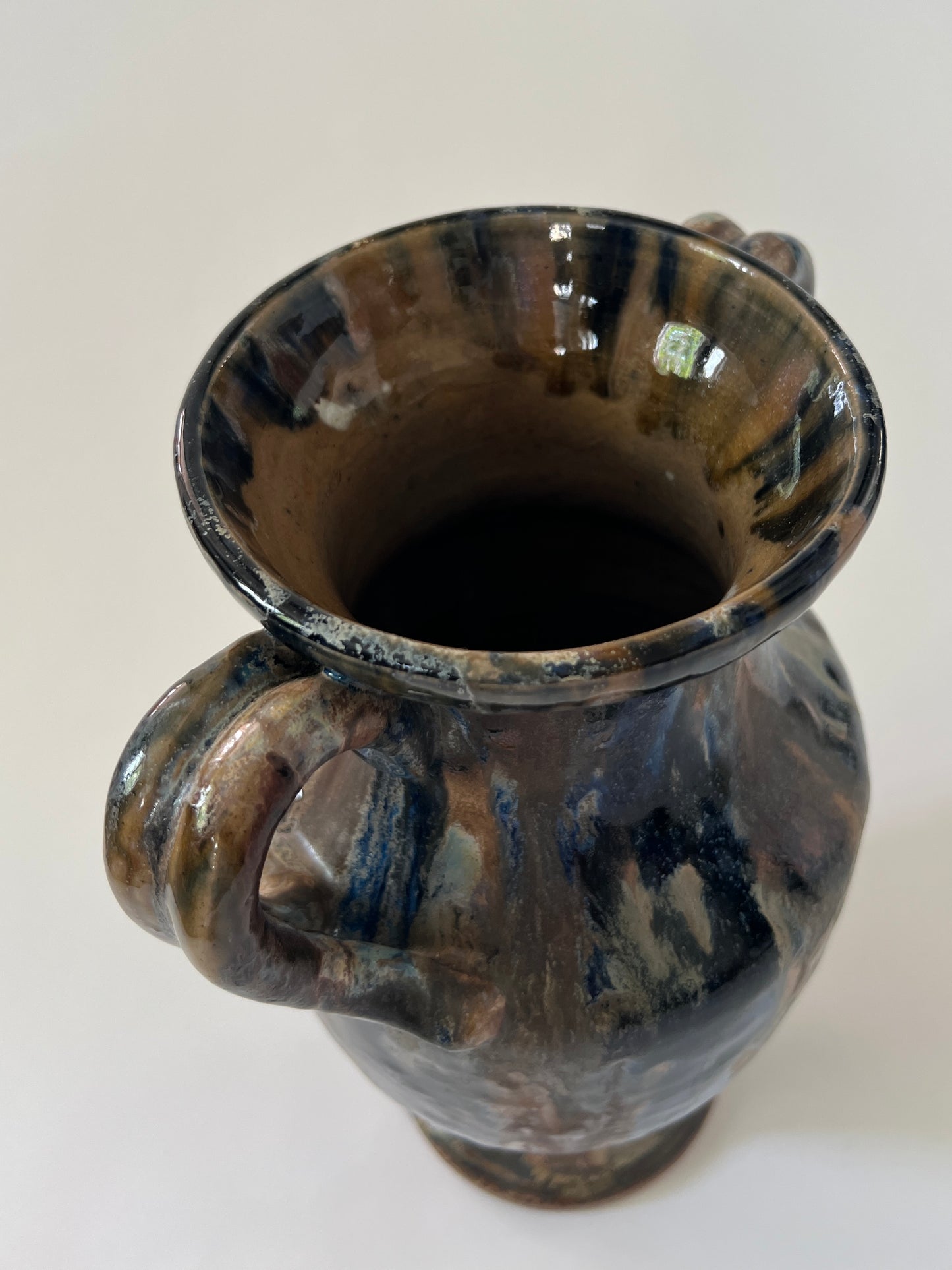 Amphora