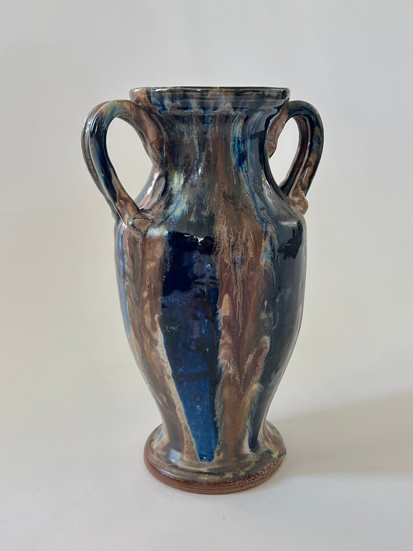 Amphora