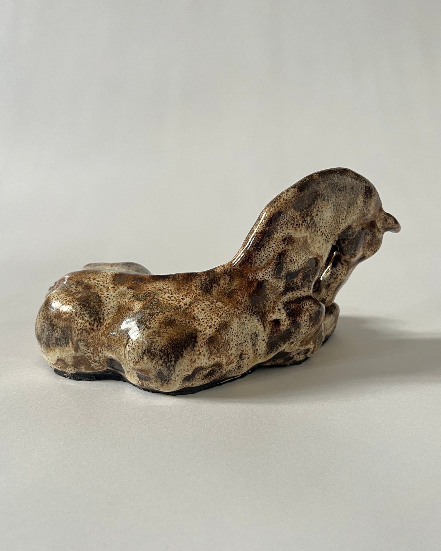 La Condena by Carolina Echeverri