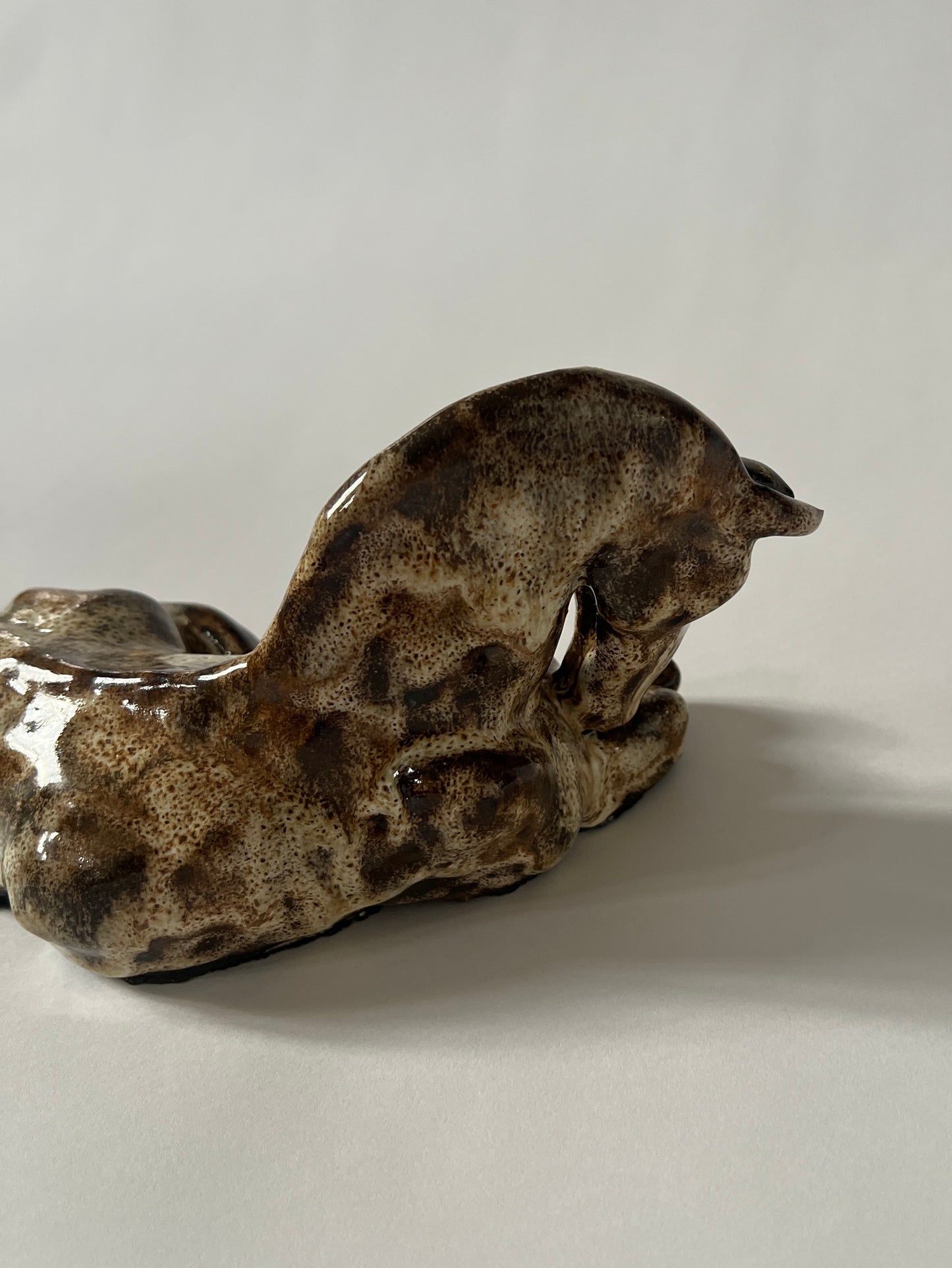 La Condena by Carolina Echeverri