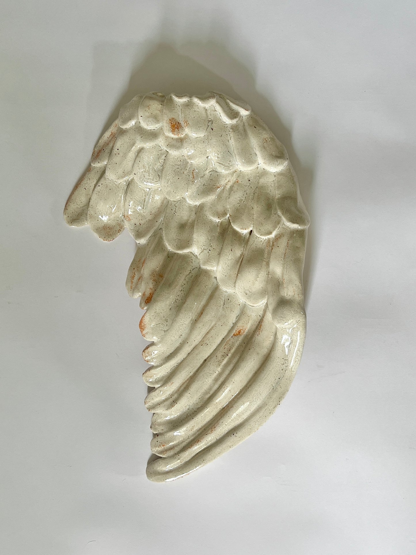 Hermes Wing
