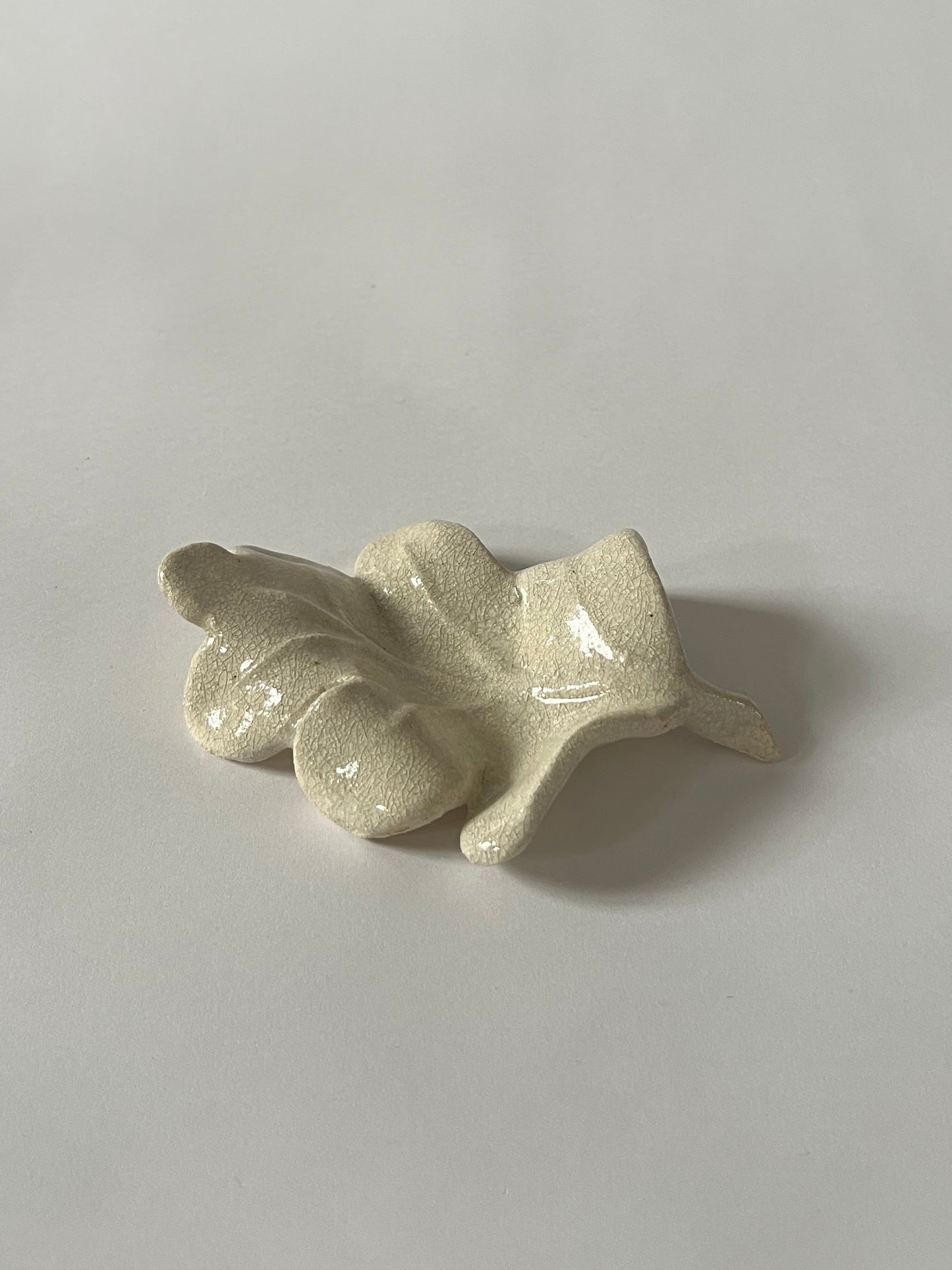 El Roble II by Carolina Echeverri