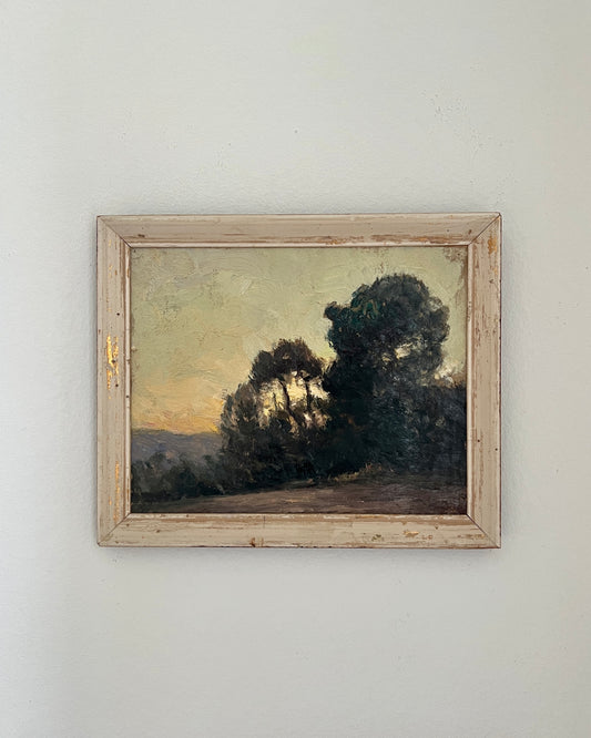 Georges Ricard-Cordingley
