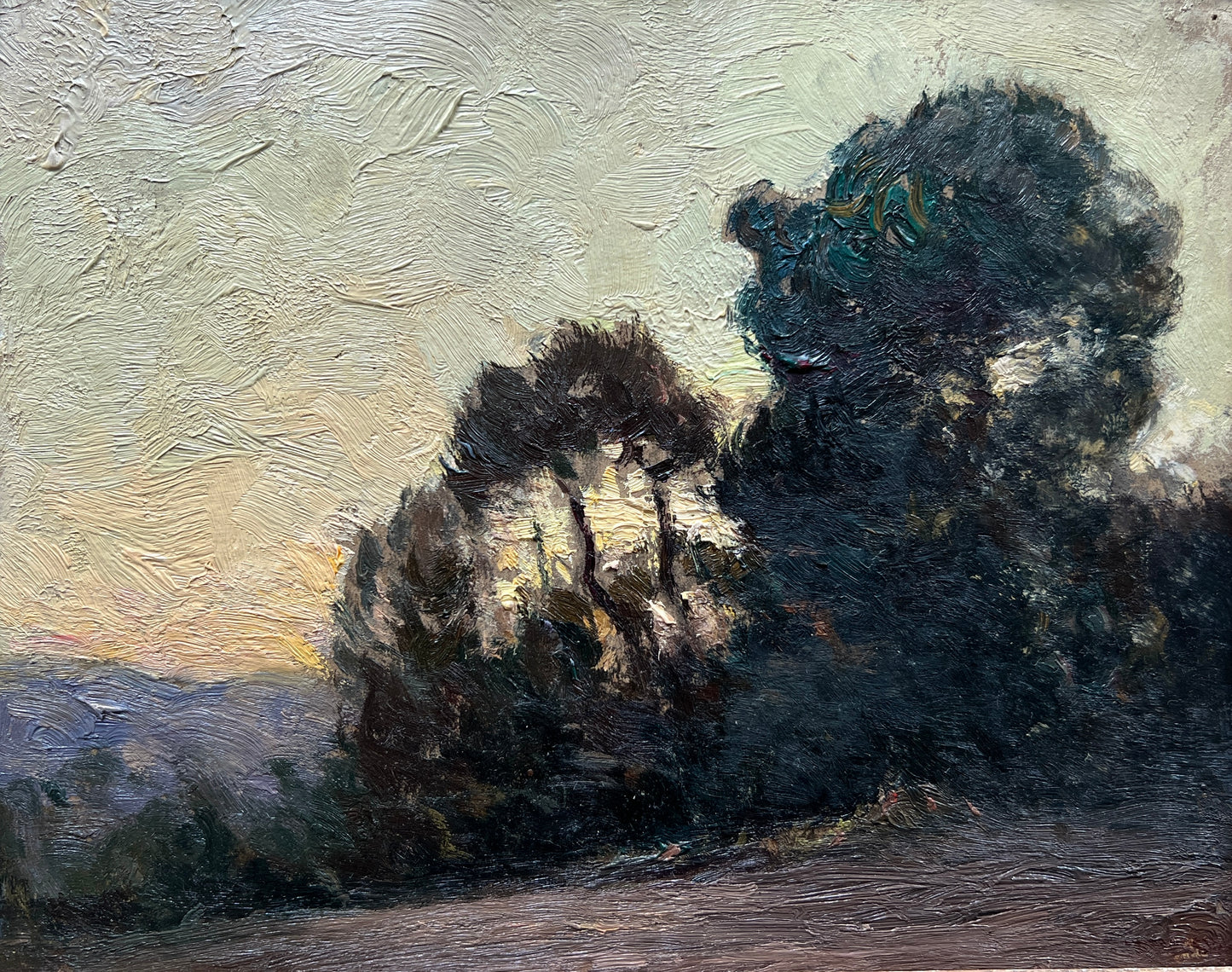 Georges Ricard-Cordingley