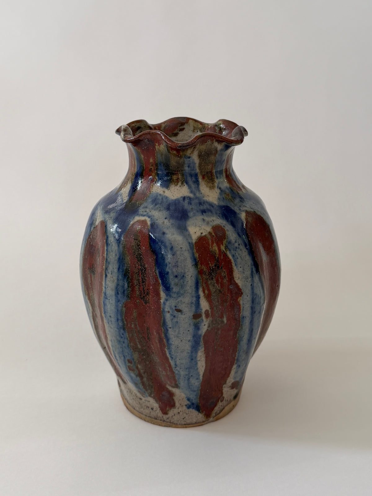 La Borne Vase