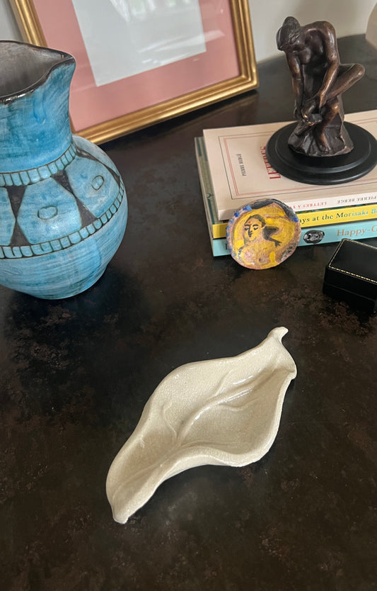 La Giraldiña II by Carolina Echeverri