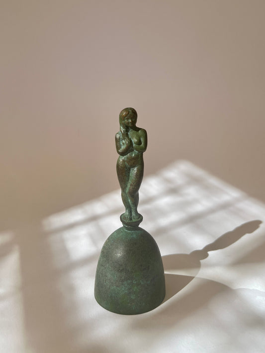 Female Figure
