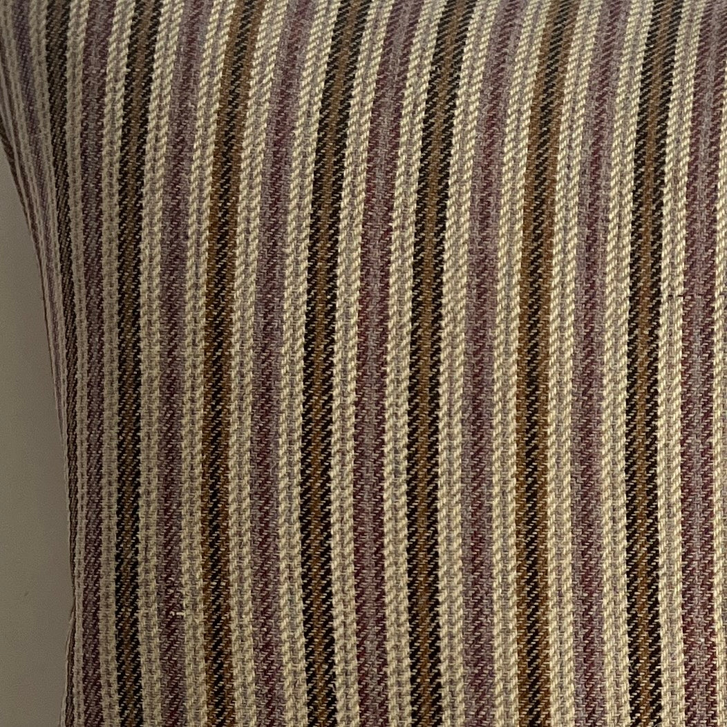 Pillow - Stripe
