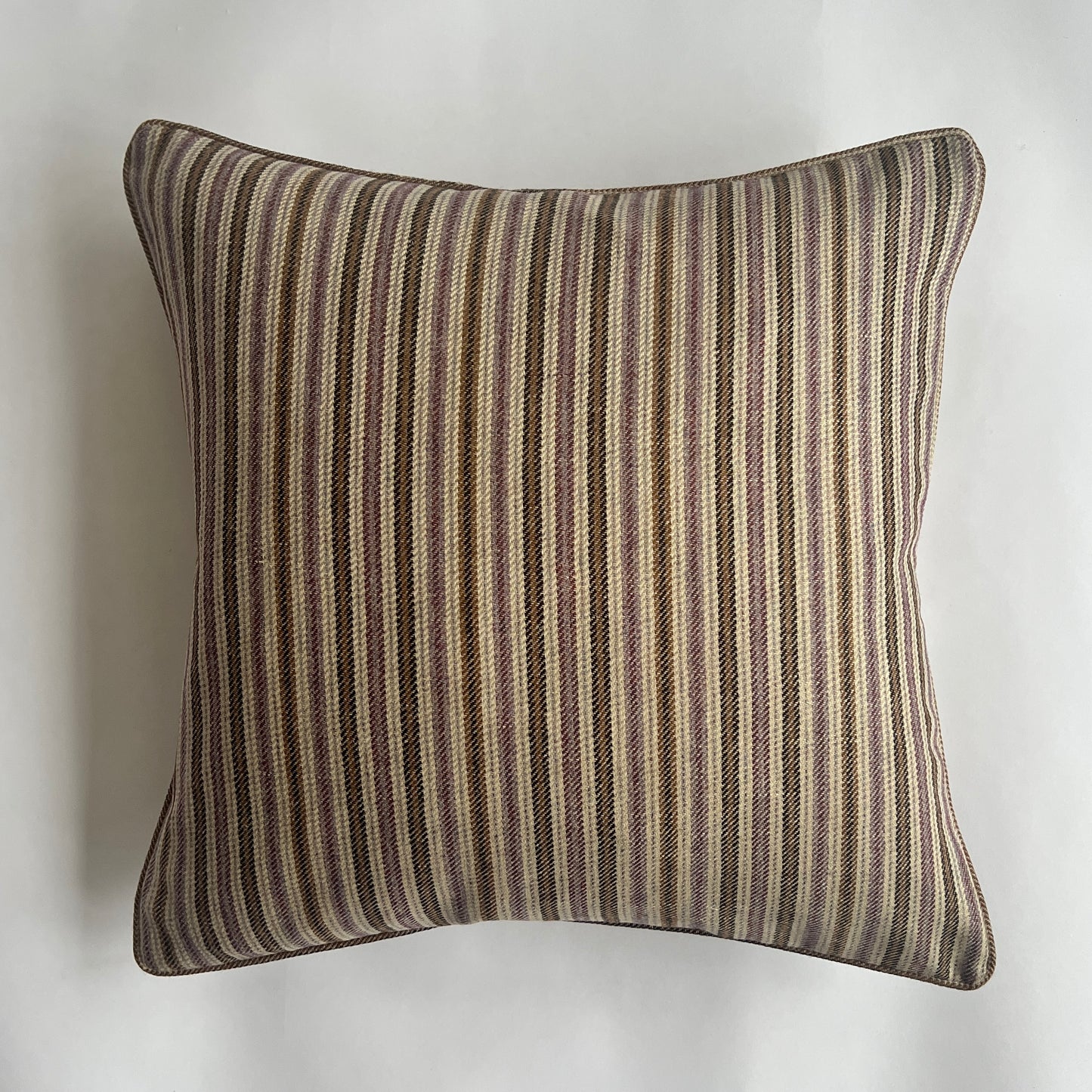 Pillow - Stripe
