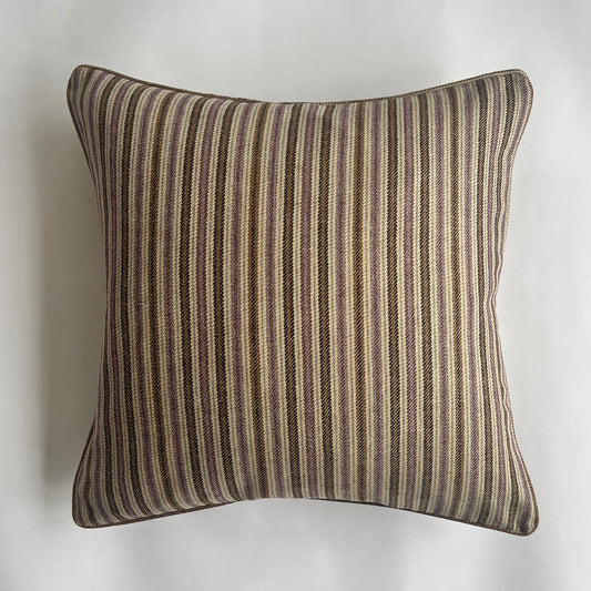 Pillow - Stripe