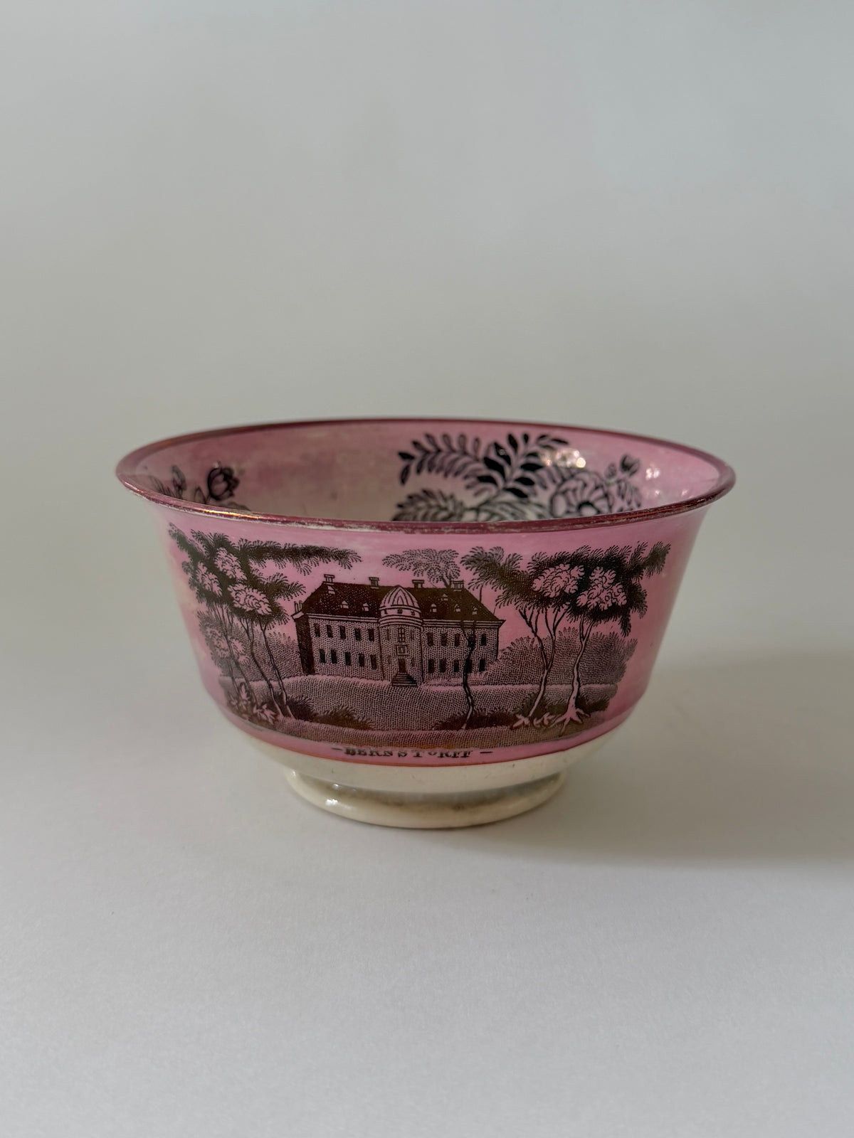 Bernstorff