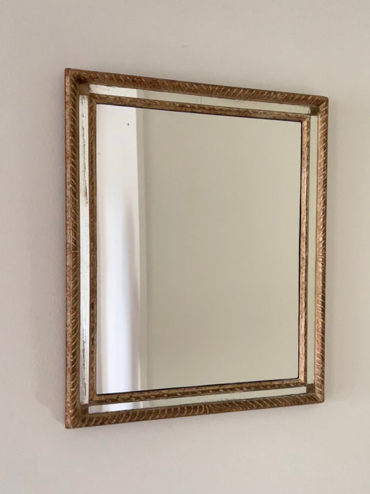 Wall Mirror