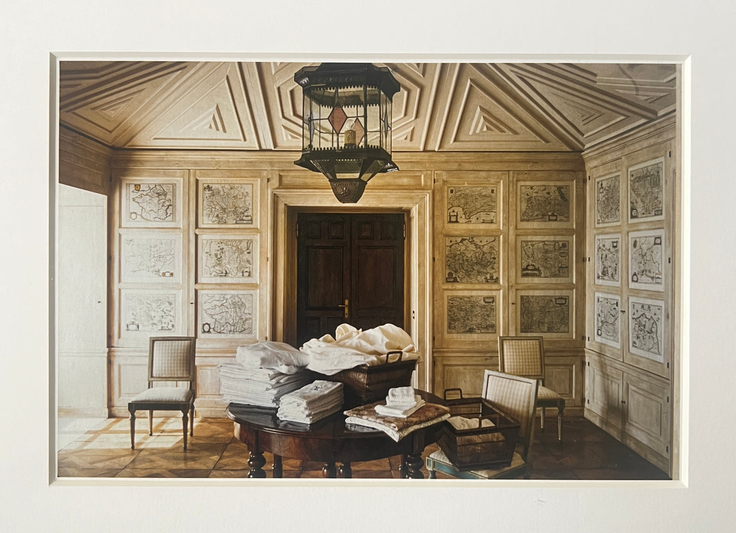 Roland Beaufre