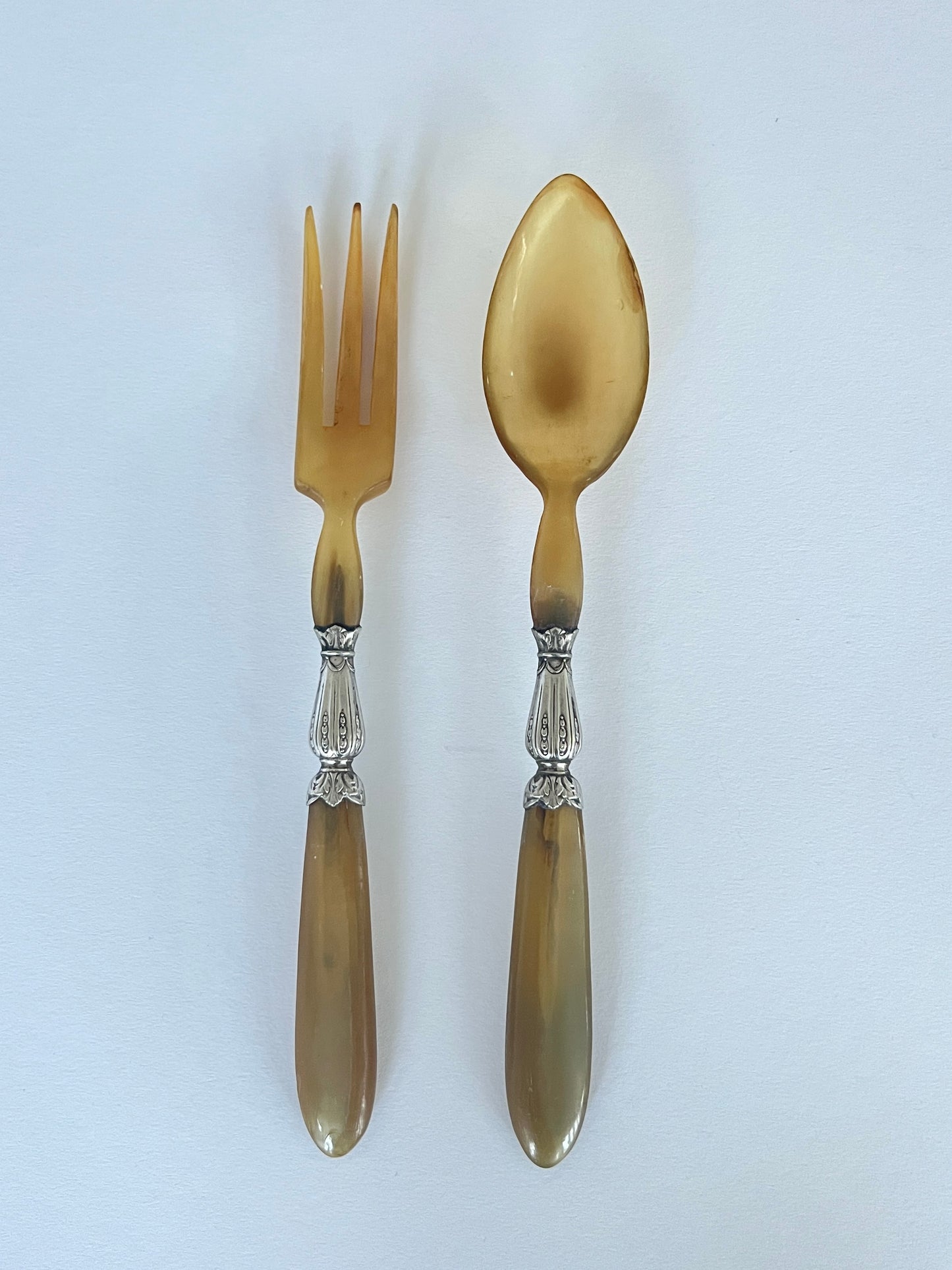 Serving Cutlery