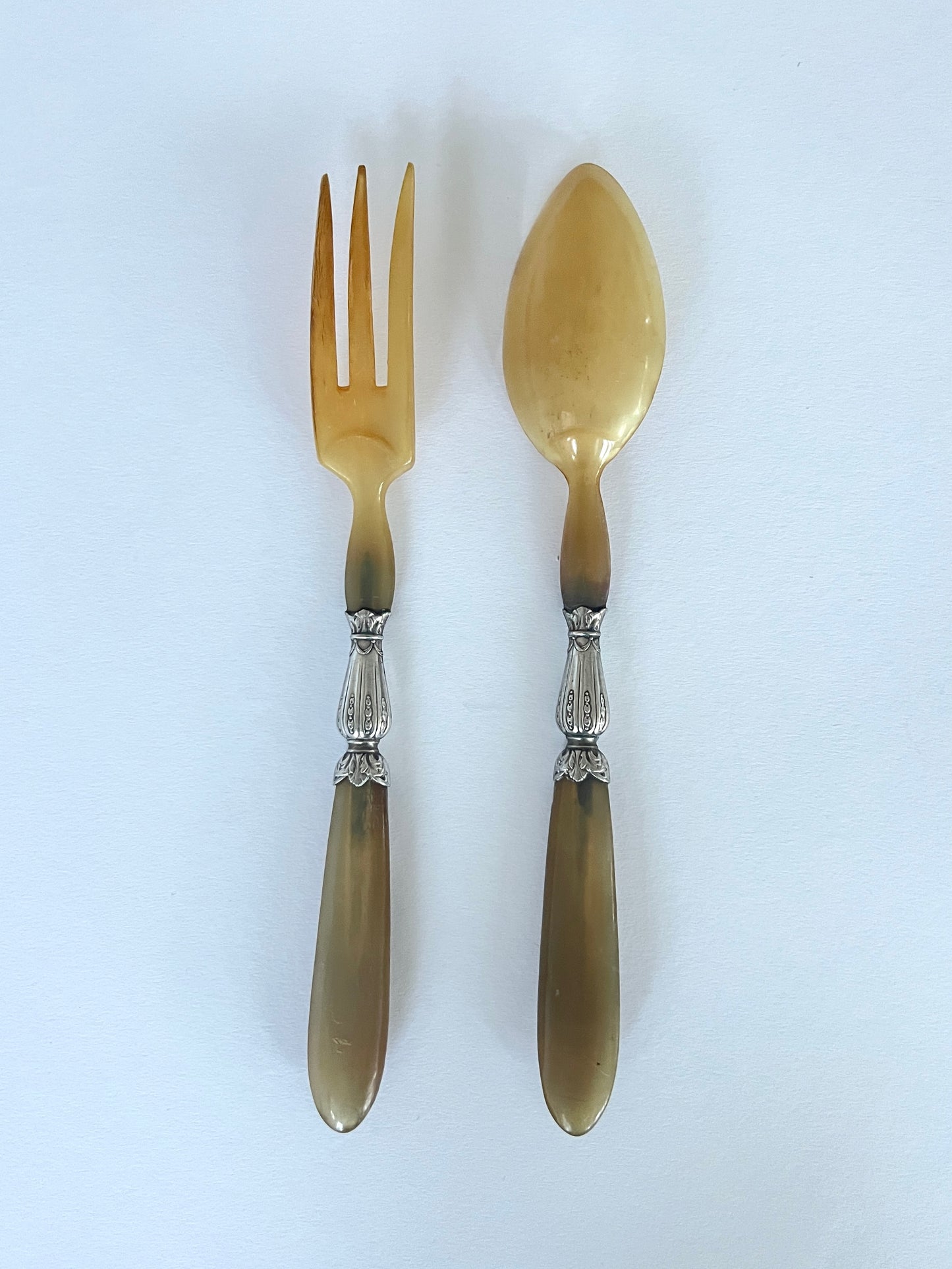 Serving Cutlery