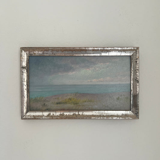 Seascape