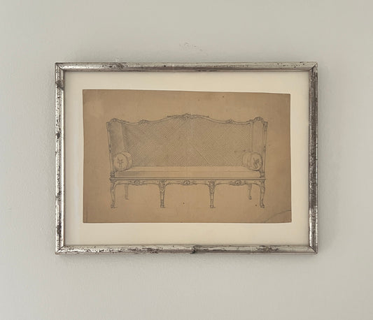 Architectural Drawing