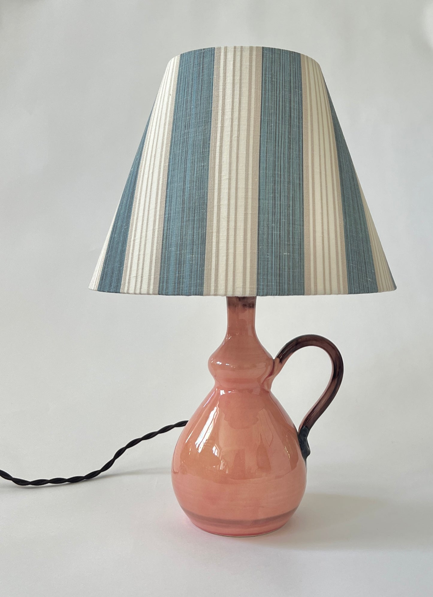 Vallauris Table Lamp