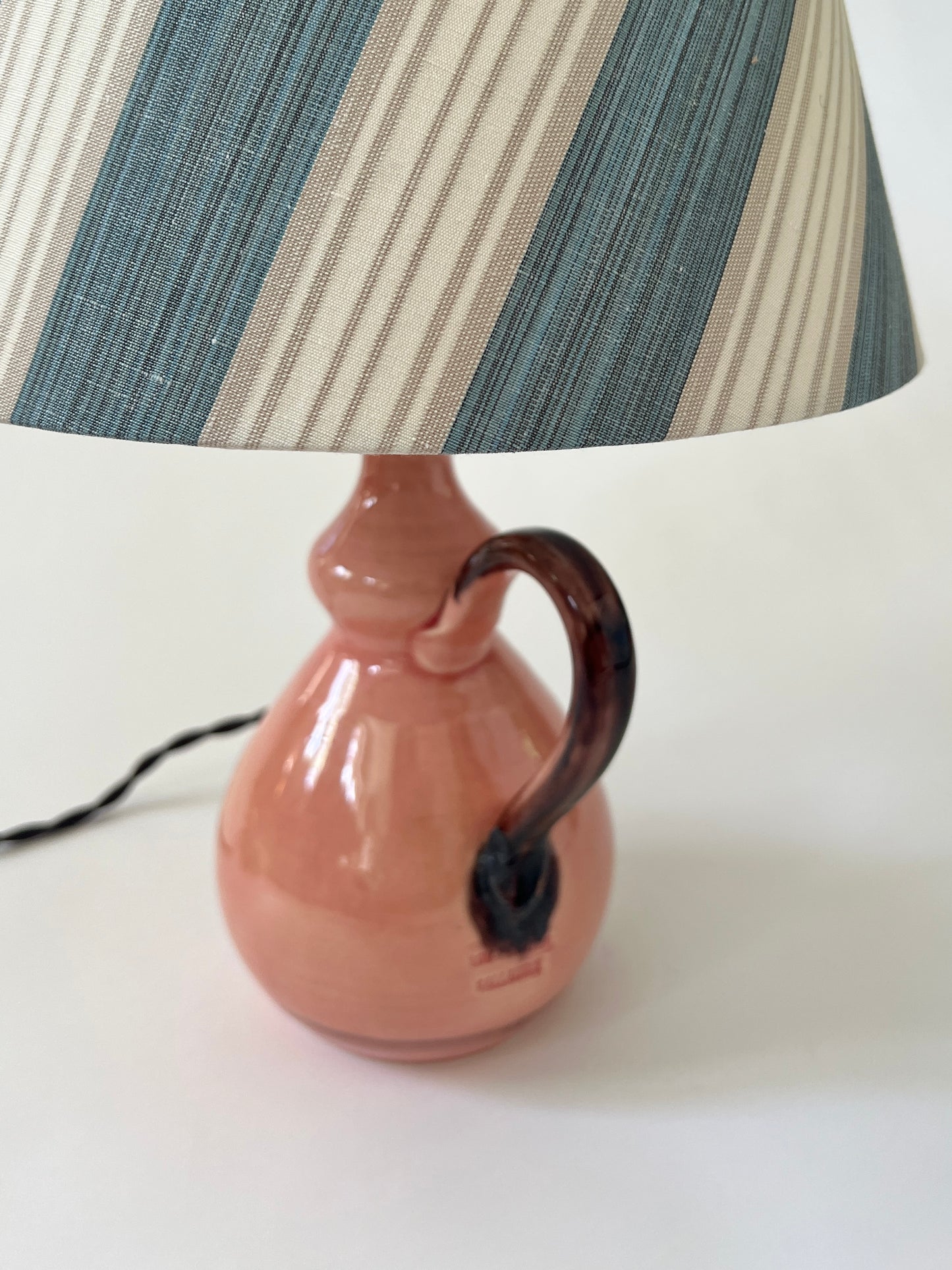 Vallauris Table Lamp