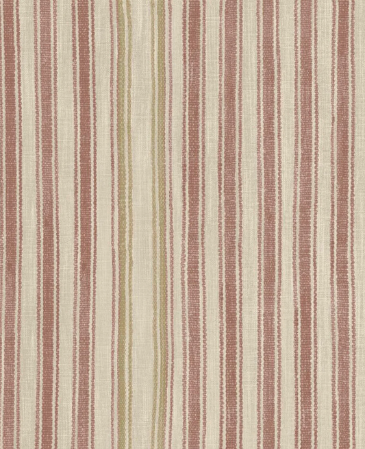 Pillows - Rose Almond
