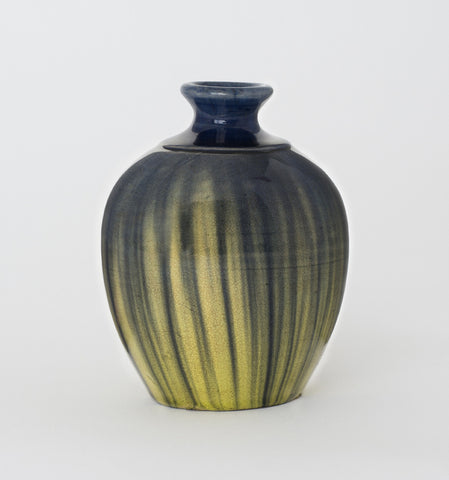 Kyoto Vase - SOLD