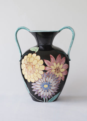 Rosenthal Vase - SOLD